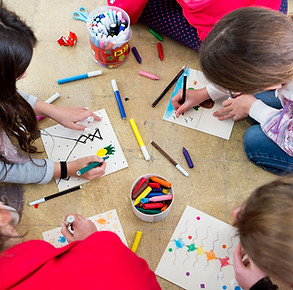 סדנת טראצו- מעצבים מרצפות.jpg